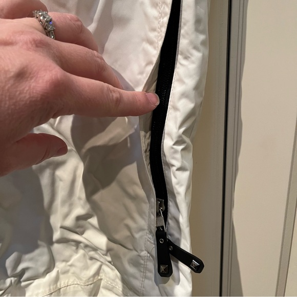 Orage Sz S Riders’ Edge Ski / Snowboard Pants - Picture 12 of 16